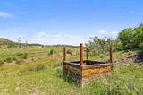11380 County Rd 41.7 - Photo 25