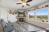 11380 County Rd 41.7 - Photo 4