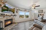 11380 County Rd 41.7 - Photo 5