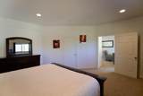 22010 Steffi Drive - Photo 11