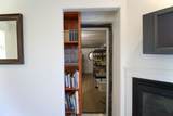 22010 Steffi Drive - Photo 15