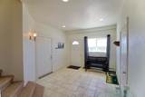 22010 Steffi Drive - Photo 17