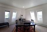 22010 Steffi Drive - Photo 21