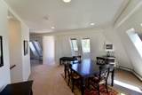 22010 Steffi Drive - Photo 22