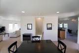 22010 Steffi Drive - Photo 23