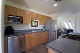 22010 Steffi Drive - Photo 24
