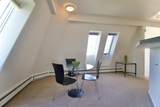 22010 Steffi Drive - Photo 27
