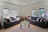 22010 Steffi Drive - Photo 28