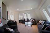 22010 Steffi Drive - Photo 29