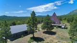 22010 Steffi Drive - Photo 3