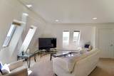 22010 Steffi Drive - Photo 32