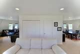 22010 Steffi Drive - Photo 33
