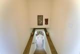 22010 Steffi Drive - Photo 34