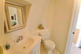 22010 Steffi Drive - Photo 35