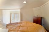 22010 Steffi Drive - Photo 39