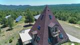 22010 Steffi Drive - Photo 4