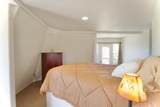 22010 Steffi Drive - Photo 40