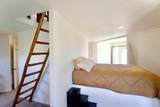 22010 Steffi Drive - Photo 41