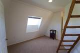 22010 Steffi Drive - Photo 42