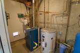 22010 Steffi Drive - Photo 44