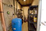 22010 Steffi Drive - Photo 45