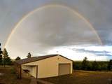 22010 Steffi Drive - Photo 46