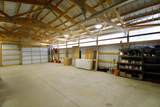 22010 Steffi Drive - Photo 49