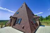 22010 Steffi Drive - Photo 5