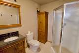 22010 Steffi Drive - Photo 53