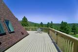 22010 Steffi Drive - Photo 6