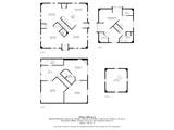 22010 Steffi Drive - Photo 60