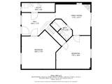 22010 Steffi Drive - Photo 61