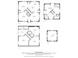 22010 Steffi Drive - Photo 63