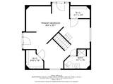 22010 Steffi Drive - Photo 69