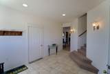 22010 Steffi Drive - Photo 7