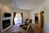 22010 Steffi Drive - Photo 8