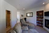 22010 Steffi Drive - Photo 9