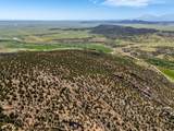  Tbd Highway 69 - Photo 11