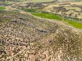  Tbd Highway 69 - Photo 12