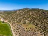  Tbd Highway 69 - Photo 14