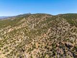  Tbd Highway 69 - Photo 4