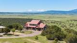 5400 Turtle Butte Rd - Photo 1