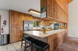5400 Turtle Butte Rd - Photo 10