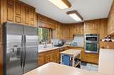 5400 Turtle Butte Rd - Photo 11