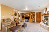 5400 Turtle Butte Rd - Photo 12