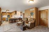 5400 Turtle Butte Rd - Photo 13