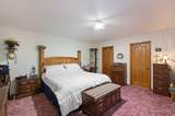 5400 Turtle Butte Rd - Photo 14
