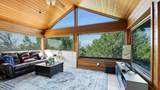 5400 Turtle Butte Rd - Photo 15