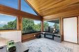 5400 Turtle Butte Rd - Photo 16