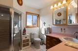 5400 Turtle Butte Rd - Photo 17